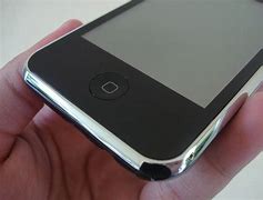 Image result for How to Spot a Fake iPhone 6