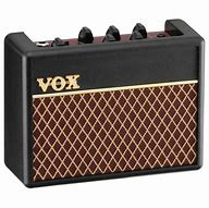 Image result for Battery Powered Amplifier