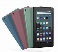 Image result for Cheapest Tablets On Sale
