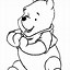 Image result for Winnie the Pooh Cute Bonk
