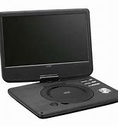 Image result for DVD Player Price