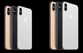 Image result for Does Apple iPhone XS support 5G%3F