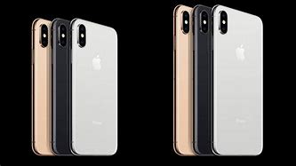 Image result for iphone xs max support 5g