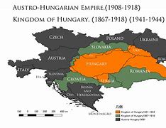 Image result for Flag of Hungary WW2