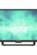 Image result for Westinghouse TV Ew40t2xw