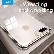 Image result for SRT iPhone 7 Case