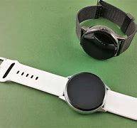 Image result for Samsung Smartwatch Classic 4 42Mm Charger