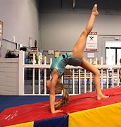 Image result for Pics of Gymnastics