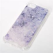 Image result for Claire's iPhone 6 Cases