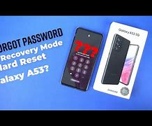 Image result for Samsung Forgot Pin S 21
