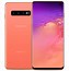 Image result for Samsung Galaxy S10 Edge Black Theme