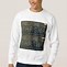 Image result for Meme Hoodies and Sweatshirts