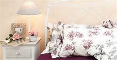 da letto dalani arredamento provenzale da letto oy89 187 regardsdefemmes da letto dalani arredamento provenzale da letto oy89 187 regardsdefemmes