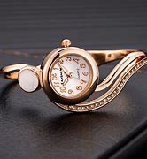 Image result for Unique Watches for Women