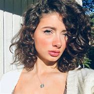 Image result for 2C 3A Curls