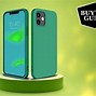 Image result for Tech iPhone 11 Cases