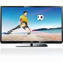 Image result for Philips Smart TV 47 Inch