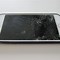 Image result for iPhone 6 Cracked Screen