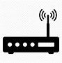 Image result for Router Lambang