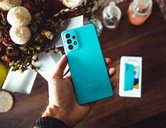 Image result for Sprint Samsung Galaxy A52