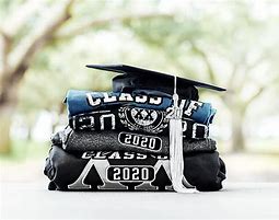 Image result for Class of 2020 High School Apparel