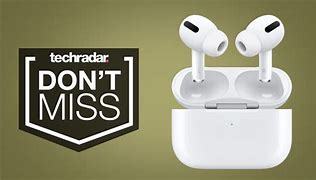 Image result for Verizon Pods