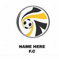 Image result for Football Logo Template