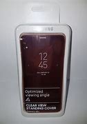 Image result for Samsung Hyperknit Cover S9