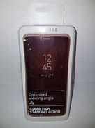Image result for Samsung Galaxy S9 Phone Covers