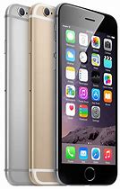 Image result for iPhone 6 Apps PNG