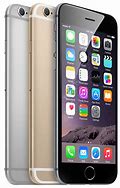 Image result for Prepaid iPhone 6