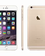 Image result for Apple iPhone 6 Plus Size