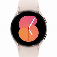Image result for Samsung Galaxy Watch 5 40Mm Charging