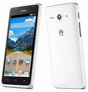 Image result for Huawei Y530