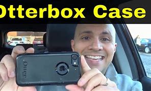 Image result for OtterBox ID Case