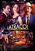 Image result for atraco
