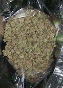 Image result for Purple Push Pop Weed