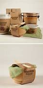 Image result for Eco-Friendly Food Packaging Design