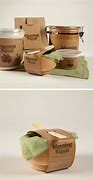 Image result for Eco-Friendly Food Packaging Design