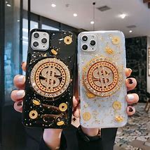 Image result for Coin Phone Case