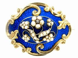 Image result for Irish Crown Jewels Star Brooch