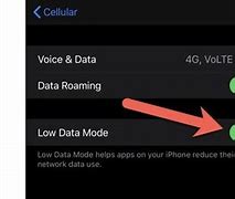 Image result for Low Data Mode Wndows