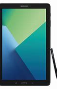 Image result for Galaxy Tab a with S Pen