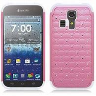 Image result for Kyocera C6730 Phone Cases