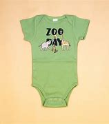 Image result for Zookeeper Clothes