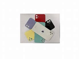 Image result for iPhone 11 Back Glass Dimensions