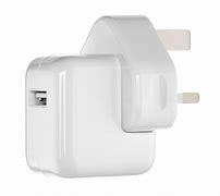 Image result for Apple 12W Power Adapter