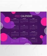 Image result for Year Dot Calender