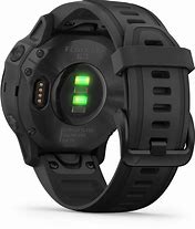 Image result for Fenix 6s Pro On Wrist