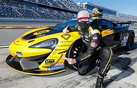 Image result for Dante Race Car Pilot